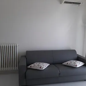 Casa Resy Appartement