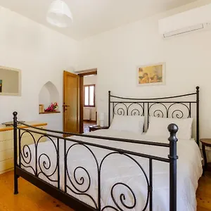 Il Podestà Bianco Appartement