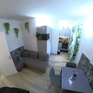5 Terre Express Migliarina Apartamento La Spezia