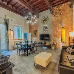 Luxury Appartement