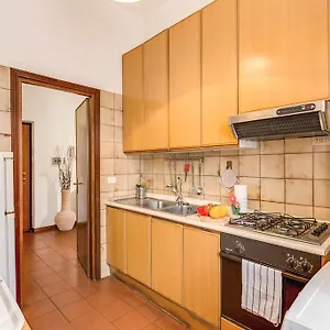  Appartement Finally In Italie